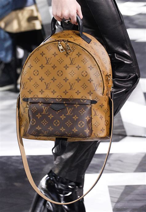 louis vuitton bag 2016